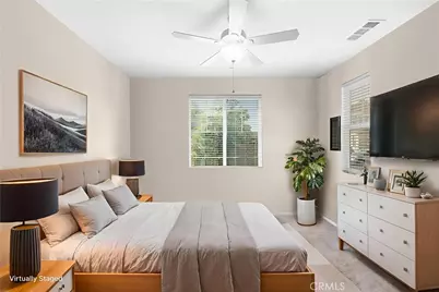 24510 Snapdragon, Lake Elsinore, CA 92532 - Photo 28