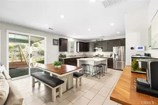 24510 Snapdragon, Lake Elsinore, CA 92532 - Photo 4