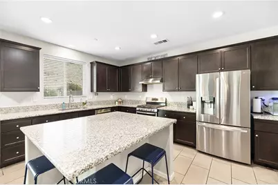 24510 Snapdragon, Lake Elsinore, CA 92532 - Photo 14