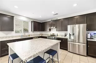 24510 Snapdragon, Lake Elsinore, CA 92532 - Photo 14