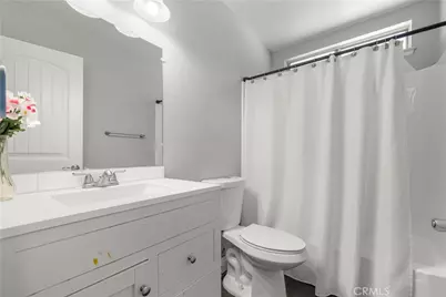 6173 N Indigo Place, San Bernardino, CA 92407 - Photo 16