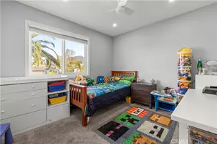 6173 N Indigo Pl, San Bernardino, CA 92407 - Photo 10