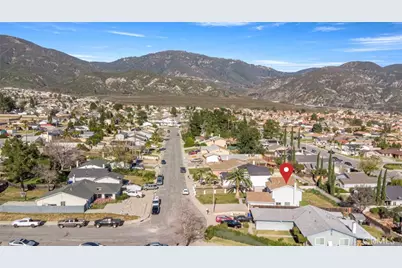 6173 N Indigo Place, San Bernardino, CA 92407 - Photo 24