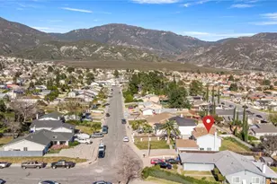 6173 N Indigo Pl, San Bernardino, CA 92407 - Photo 24