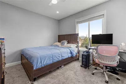 6173 N Indigo Place, San Bernardino, CA 92407 - Photo 12