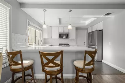 6173 N Indigo Place, San Bernardino, CA 92407 - Photo 8