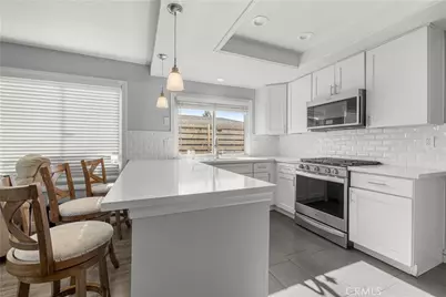 6173 N Indigo Place, San Bernardino, CA 92407 - Photo 6