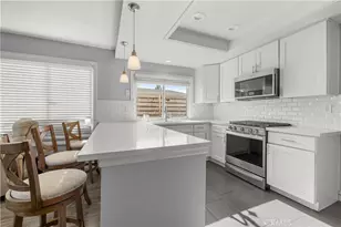 6173 N Indigo Pl, San Bernardino, CA 92407 - Photo 6