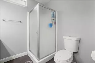 6173 N Indigo Pl, San Bernardino, CA 92407 - Photo 20