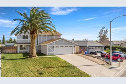 6173 N Indigo Place, San Bernardino, CA 92407 - Photo 2