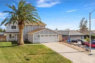 6173 N Indigo Pl, San Bernardino, CA 92407 - Photo 2