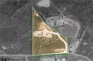 46430 De Portola Rd, Temecula, CA 92592 - Photo 4