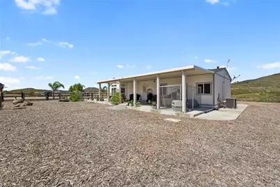 46430 De Portola Road, Temecula, CA 92592 - Photo 56