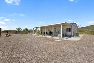 46430 De Portola Rd, Temecula, CA 92592 - Photo 56