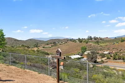 46430 De Portola Road, Temecula, CA 92592 - Photo 28