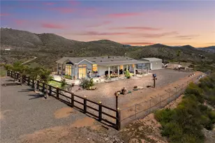 46430 De Portola Rd, Temecula, CA 92592 - Photo 2