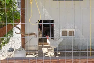 46430 De Portola Rd, Temecula, CA 92592 - Photo 32