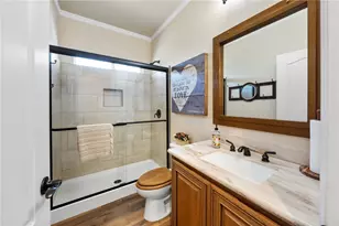 46430 De Portola Rd, Temecula, CA 92592 - Photo 18