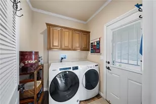 46430 De Portola Rd, Temecula, CA 92592 - Photo 16