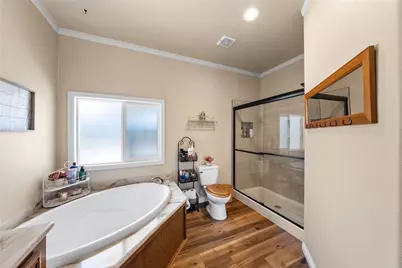 46430 De Portola Road, Temecula, CA 92592 - Photo 26