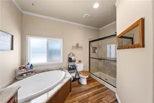 46430 De Portola Rd, Temecula, CA 92592 - Photo 26