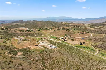 46430 De Portola Road, Temecula, CA 92592 - Photo 46