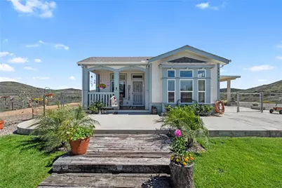 46430 De Portola Road, Temecula, CA 92592 - Photo 58