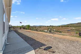 46430 De Portola Rd, Temecula, CA 92592 - Photo 28