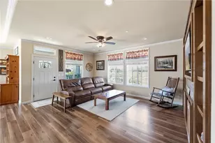 46430 De Portola Rd, Temecula, CA 92592 - Photo 8