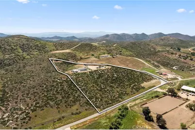 46430 De Portola Road, Temecula, CA 92592 - Photo 38