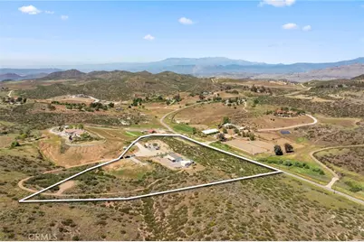 46430 De Portola Road, Temecula, CA 92592 - Photo 44