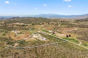 46430 De Portola Rd, Temecula, CA 92592 - Photo 44
