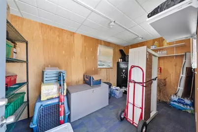 46430 De Portola Road, Temecula, CA 92592 - Photo 34