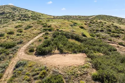 46430 De Portola Road, Temecula, CA 92592 - Photo 36