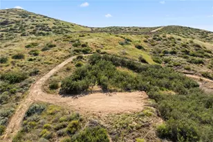 46430 De Portola Rd, Temecula, CA 92592 - Photo 36