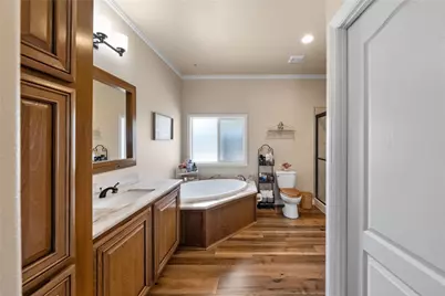 46430 De Portola Road, Temecula, CA 92592 - Photo 24