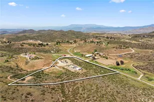 46430 De Portola Rd, Temecula, CA 92592 - Photo 44