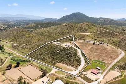 46430 De Portola Road, Temecula, CA 92592 - Photo 36