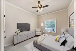 46430 De Portola Rd, Temecula, CA 92592 - Photo 18