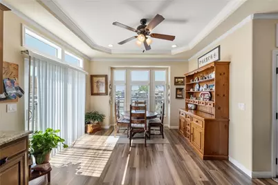 46430 De Portola Road, Temecula, CA 92592 - Photo 10