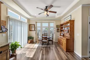 46430 De Portola Rd, Temecula, CA 92592 - Photo 10