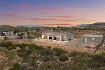 46430 De Portola Road, Temecula, CA 92592 - Photo 2