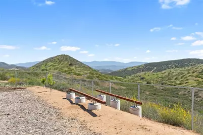 46430 De Portola Road, Temecula, CA 92592 - Photo 6