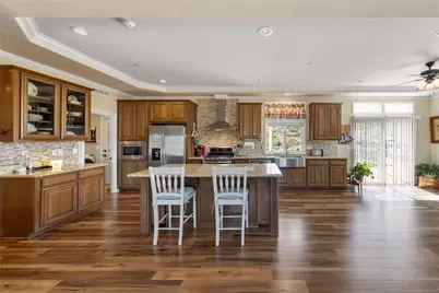 46430 De Portola Road, Temecula, CA 92592 - Photo 14