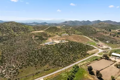 46430 De Portola Road, Temecula, CA 92592 - Photo 40