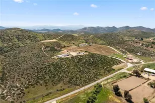 46430 De Portola Rd, Temecula, CA 92592 - Photo 40