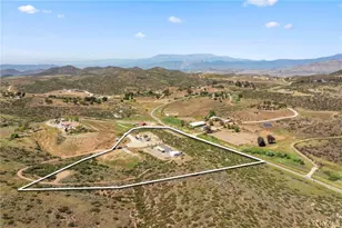46430 De Portola Rd, Temecula, CA 92592 - Photo 44