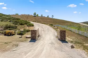 46430 De Portola Rd, Temecula, CA 92592 - Photo 54