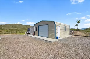 46430 De Portola Rd, Temecula, CA 92592 - Photo 26