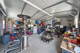 46430 De Portola Rd, Temecula, CA 92592 - Photo 26